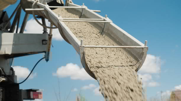Best Concrete Patio Design and Installation in Greeneville, TN