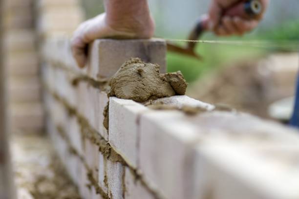 Best Concrete Sidewalk Installation in Greeneville, TN