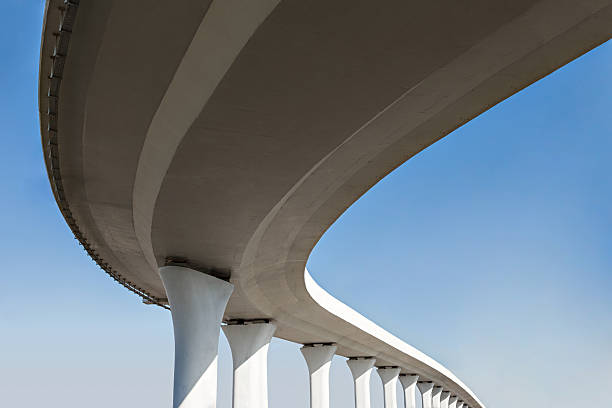 Best Commercial Concrete Services in Greeneville, TN